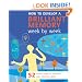 How to Develop a Brilliant Memory Week by Week: 52 Proven Ways to Enhance Your Memory Skills