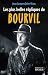 Les plus belles répliques de Bourvil