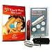 32 Ways to Please Your Lover DVD Adult Sex Toy Kit