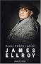 Revue Polar sp�cial James Ellroy