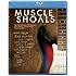 Muscle Shoals [Blu-ray]