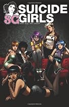  Suicide Girls, Vol. 1