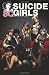 Suicide Girls, Vol. 1