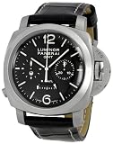 Panerai Men's M00275 Luminor 1950 Chronograph Watch