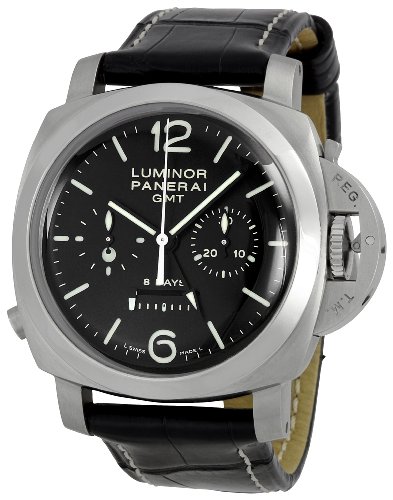 Panerai Men Panerai Men