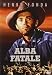 Alba Fatale