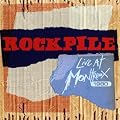 Live At Montreux 1980