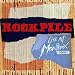 Live At Montreux 1980