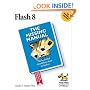 Flash 8: The Missing Manual