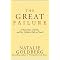 Non-Book Club Books I've read in the past few years