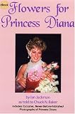 Flowers for Princess Diana