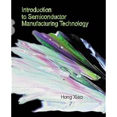 Semiconductor Manufacturing Technology
