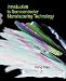 Semiconductor Manufacturing Technology
