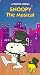Peanuts: Snoopy the Musical