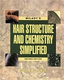 Hair Structure and Chemistry, Revised