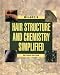 Book Hair Structure and Chemistry, Revised