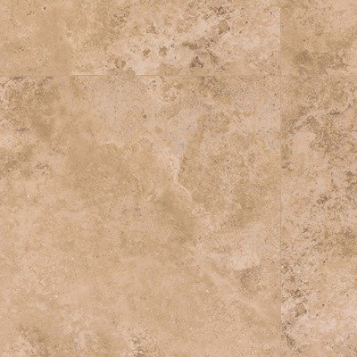 Mohawk Palazzo Light Nocino Laminate Flooring