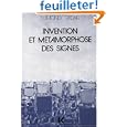 D�tails sur le produit