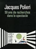Revue BIRO EDITEUR  / 50 Ans de recherches dans le spectacle