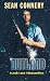 Outland