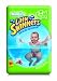 Huggies 12 Little Swimmers - Schwimmwindeln, 2er Pack (2 x 12 Stück)