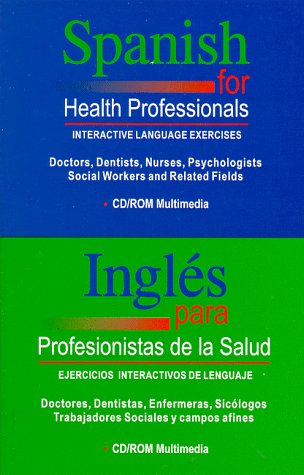 Professional Resources