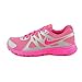 Nike Revolution 2 Round Toe Running Shoe