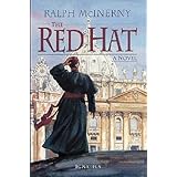 the red hat