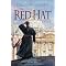 Papal Conclave/Election Fiction and Non-fiction