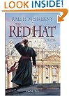 The Red Hat