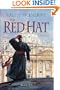 The Red Hat