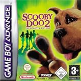 Eigenschaften THQ Entertainment GmbH  / Scooby Doo 2 - Die Monster sind los - Fair Pay