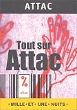 Revue Mille et une nuits  / Tout sur attac