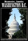 Discoveries America: Washington Dc