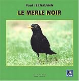 Le Merle noir