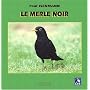Le Merle noir de Paul Isenmann