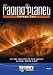 Raging Planet - Savage Sun