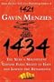 1434 Intl
