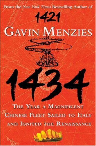 City Travel Guides Discounted  Books : 1434 Intl