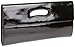 HOBO INTERNATIONAL Katrina Clutch,Black,one size