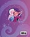 Frozen: A Sister More Like Me
