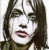 Dark Angel [VINYL]