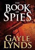 The Book of Spies
