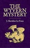 The Wyvern Mystery