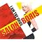 Synthpop Selection