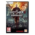 The Witcher 2 : assassins of Kings - �dition light