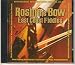Rosin the Bow East Coast Fiddles