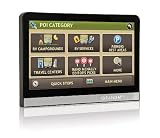 Rand McNally TripMaker RVND7710 7-Inch RV GPS device