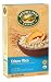 Nature's Path Organic whole grain brown Crispy rice Gluten free, 10-Ounce Boxes (Pack of 6)