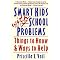 Gifted Education